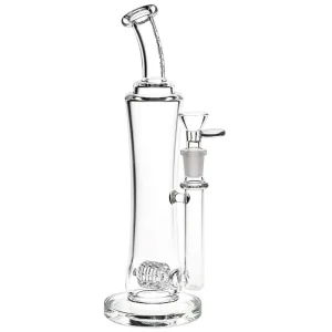 Pulsar Big Chug Water Pipe | 10.5" | 14mm F