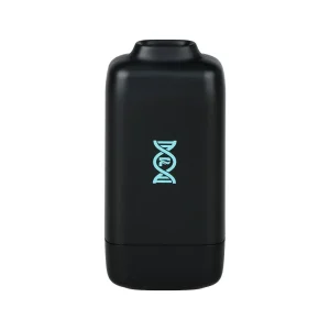 Pulsar CORE Air Filter - Black