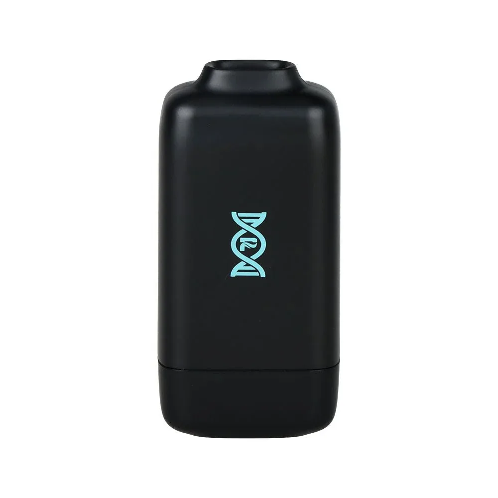 Pulsar CORE Air Filter - Black