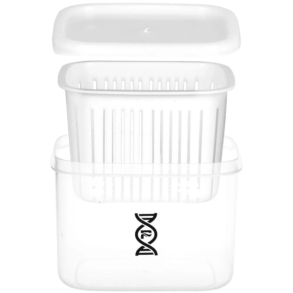 Pulsar CORE Dunk Cleaning Station Large - 3.5" x 4.7" x 4.3" - Image 2
