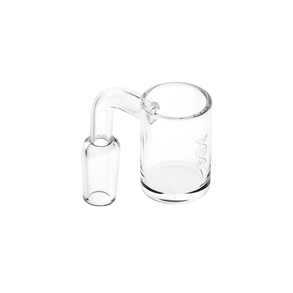 Pulsar CORE Quartz Banger - 90D / 14mm 12ct - Image 2