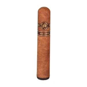 Pulsar Don Carte' 510 Vaporizer - 500mAh