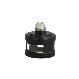 Pulsar ROK Dry Herb Coil 5pk