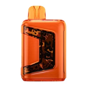 Pumpkin Pie Frosting RAZ TN9000 - America’s Trusted Online Vape Store