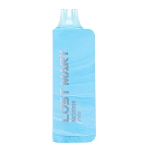 Pure Lost Mary MO5000 - America’s Trusted Online Vape Store