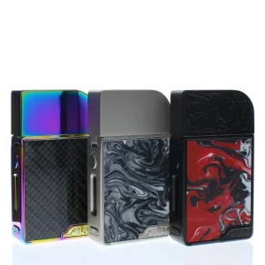 Purge Ally Pod System by Purge Mods | 30W 950mAh
