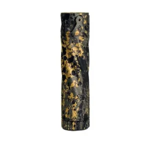 Purge Mods The King 20700 Mod - Black