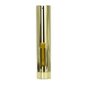 Purge Mods The Stacked Piece Mod - Brass
