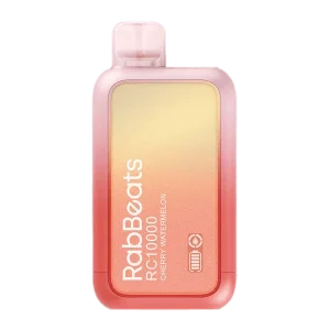 RABBEATS RC10000