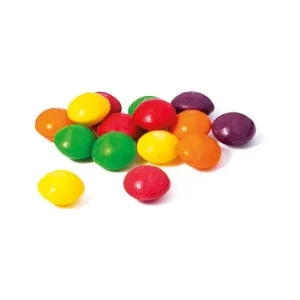 Rainbow Flavour Concentrate