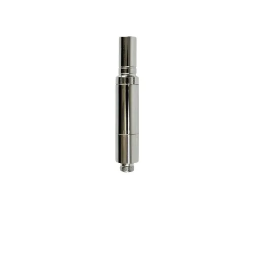 Randy's Sand Quartz Concentrate 510 Cartridge Atomizer - Image 2