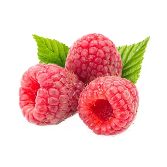 Raspberry Flavour Concentrate