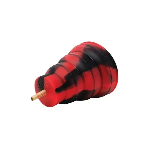 RAW Smoke In The Wind - Image 2