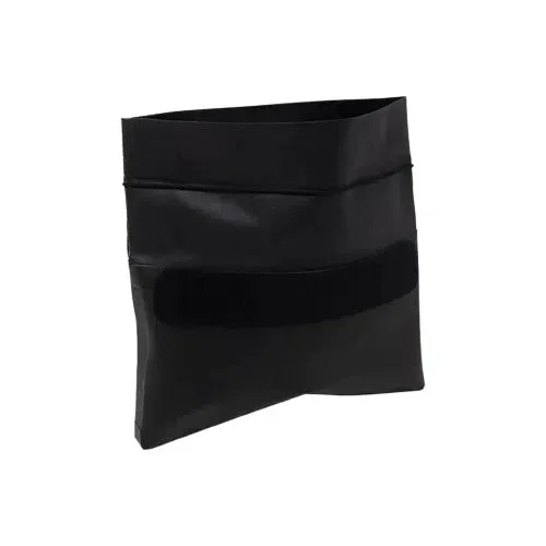 RAW X RYOT All Weather Smell Proof Flat Pack - Image 2