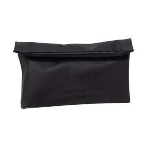 RAW X RYOT All Weather Smell Proof Flat Pack