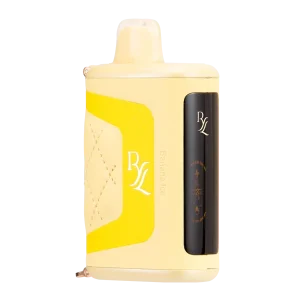 RAZ RYL 35K
