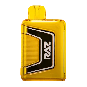 RAZ TN9000