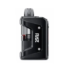 Triple Berry Lime RAZ VUE 50K Disposable Vape Kit