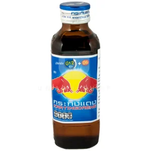 Red Bull Kratingdaeng 145ml