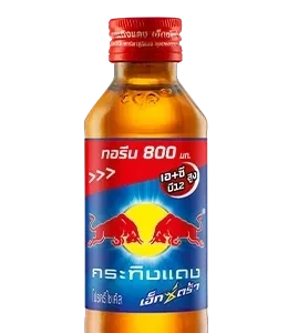 Red Bull Kratingdaeng extra 145ml