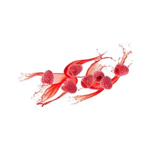 Red Sweet Boost Concentrate
