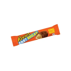 Reese's Fast Break King size (99 g)