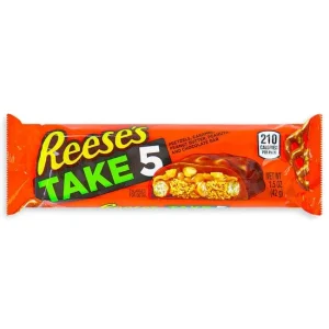 Reese's Take 5 42g
