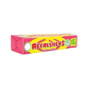 Refreshers Flavour Concentrate