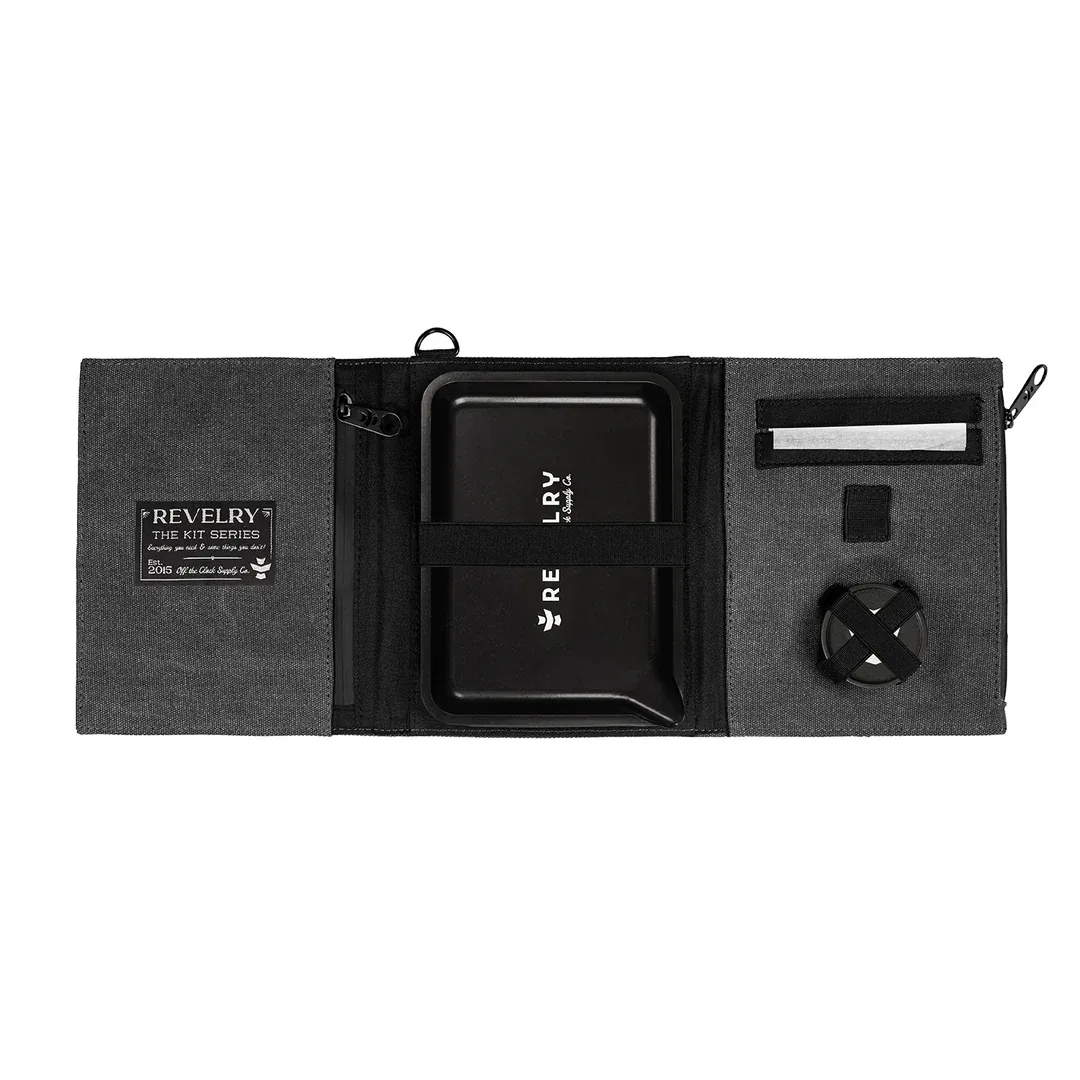 Revelry The Rolling Kit - Image 2