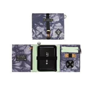 Revelry The Rolling Kit - Smell Proof Kit