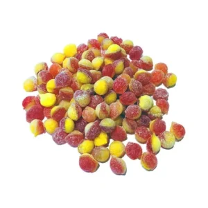 Rhubarb & Custard Flavour Concentrate