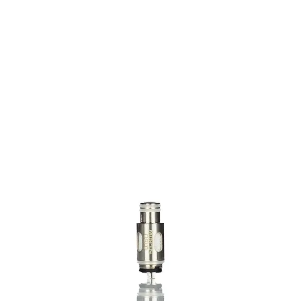 Rincoe Manto AIO Replacement Coils – 3pk (DISCONTINUED) - Image 2