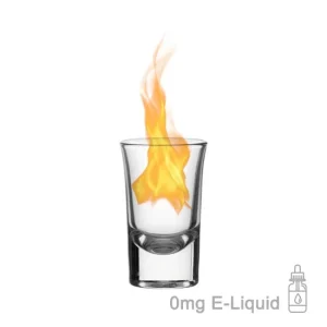 Sambuca E-Liquid