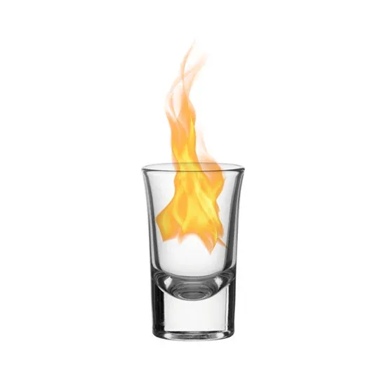 Sambuca Flavour Concentrate