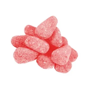 Sarsaparilla Flavour Concentrate