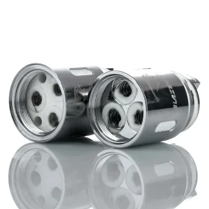 Sense Blazer 200 Replacement Coils | .2 ohm & .6 ohm