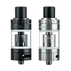 Sense Blazer Mini Tank | Sub Ohm Tank