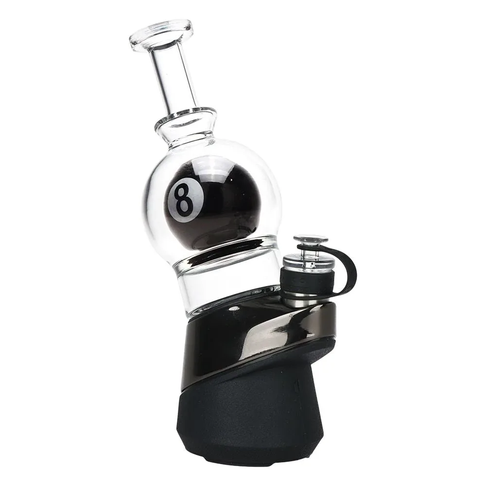 SeshGear 8-Ball Attachment for Puffco Peak & Peak Pro - 5.75" - Image 2
