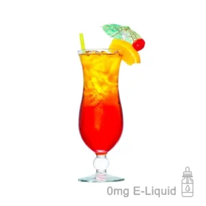 Sex On The Beach E-Liquid