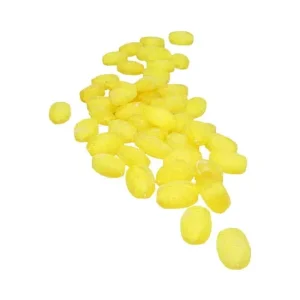 Sherbet Lemon Flavour Concentrate