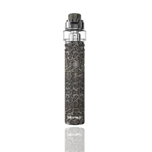 Sigelei Sibra F Kit - Python Gray