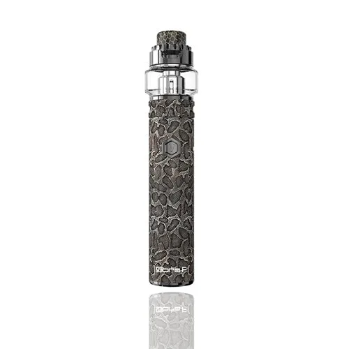 Sigelei Sibra F Kit - Python Gray