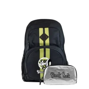 Skunk Sack Smell Proof Backpack