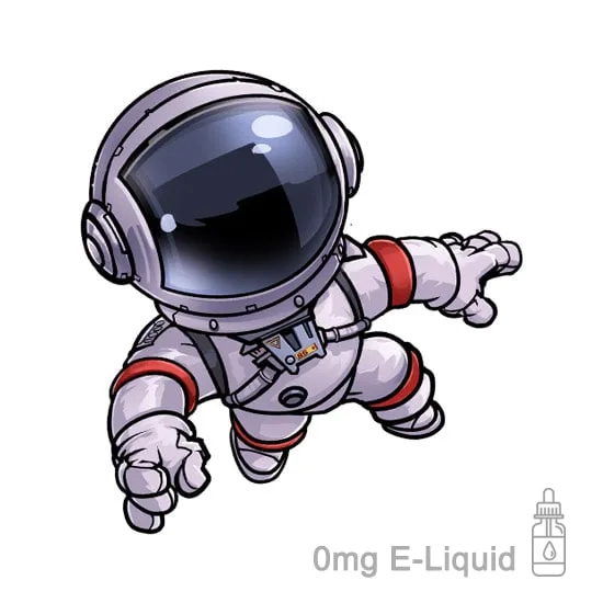 Skywalker OG E-Liquid