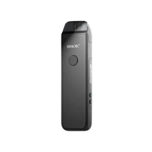 SMOK Acro 25W Pod System Kit