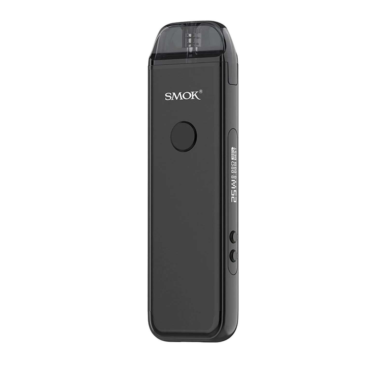 Smok Acro Kit