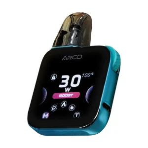 SMOK Arco Nano Pod System Kit 30W