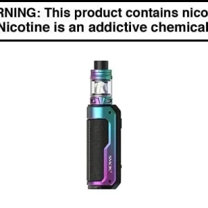 SMOK FORTIS 100W STARTER KIT