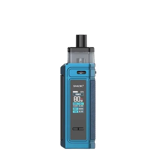 SMOK G-Priv 80W Pod Kit - Image 2