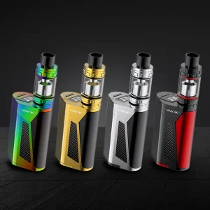 SMOK GX350 Kit | SMOKtech Starter Kit